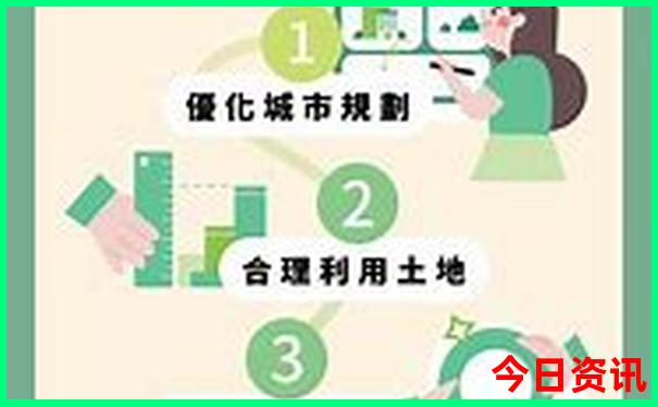 揭阳旅游必去十大景点