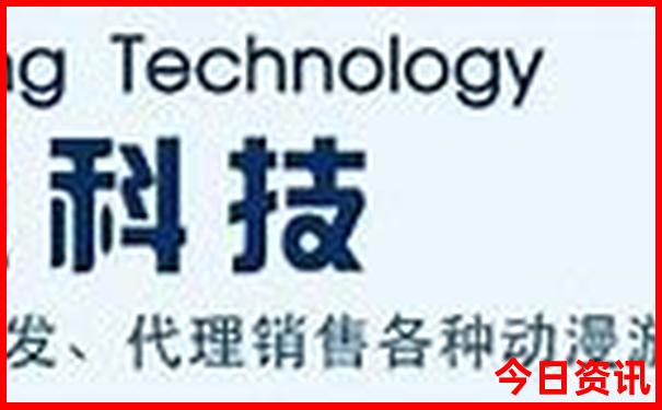 11月份哪里旅游比较好