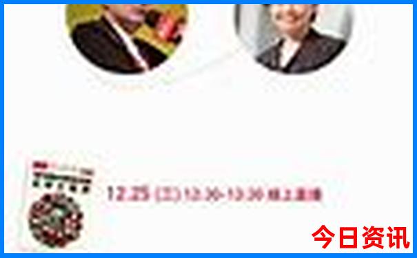 北京市好玩的地方排行榜前十名